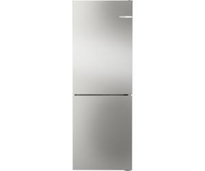 Bosch KGN33NSDB