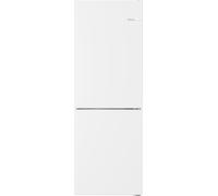 Bosch KGN33NWDA