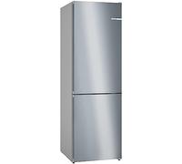 Bosch KGN362ICF (KGN362ICF)