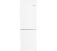 Bosch KGN362WDF