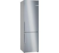 Bosch KGN39AIAT Serie 6 a classe énergétique: