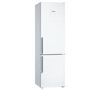 Bosch KGN39VWEQ Réfrigérateur Libera Installation Classe A 366 L [EEK: a++]