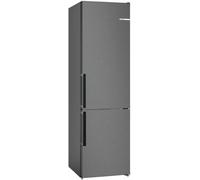 Bosch Kgn39Vxbt - classe énergétique: B