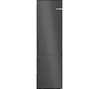 Bosch KGN39VXCT Serie 4 c classe énergétique: