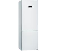 Bosch KGN49XWEA