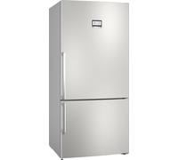 Bosch KGN86AIDR