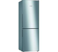 Bosch Kgv33Vlea - classe énergétique: E