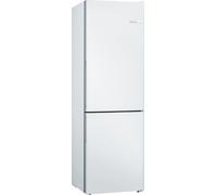 Bosch KGV36VWEAS