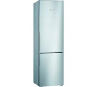 Bosch KGV39VLEAS 4 e classe énergétique: