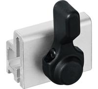 Bosch FSN RS