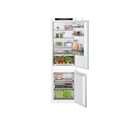 Bosch KIN86VSE0 Réfrigérateur Intégré 260L