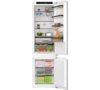 Bosch KIN96SFD0 - ENCASTRABLE 194CM