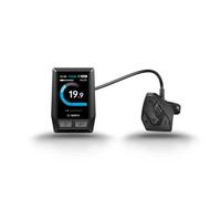 Bosch Kiox Écran BUI330 Rénovation Kit E-Bike Bordcomputer 1270016821 1270020424