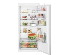 Bosch KIR41NSE0 Serie 2 e classe énergétique: