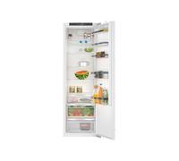 Refrigerateur integrable KIR81ADD0 bosch 310 blanc ventile (no frost)