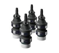 Bosch Kit accessoires / d'entretien Bosch 00311768