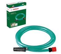 BOSCH Kit auto-amorçage F016800421