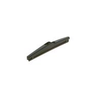 BOSCH Kit Balais D’essuie-Glace 3397011963 Pour Citroen C3 2024→ 1,2 74 kW