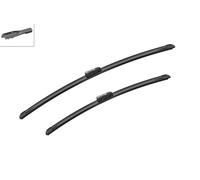 BOSCH Kit Balais Essuie-Glace 3397014164 Audi A6 allroad quattro 2019-2026
