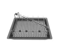 HEZ635001, Kit barbecue