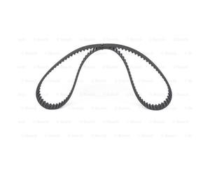 BOSCH Kit Chaîne/Zahnriemen pour Volvo V40 Kombi 1.8 645, VW 1.6 850, 2.4