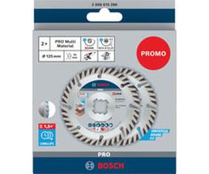 Bosch "Kit combo 18 volts ensemble d''outils avec perceuse-visseuse sans fil, visseuse à chocs sans fil, marteau perforateur et meuleuse d''angle, Set d''outils"