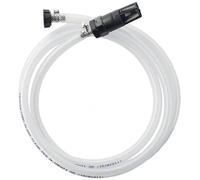 BOSCH Kit d’auto-aspiration F016800335