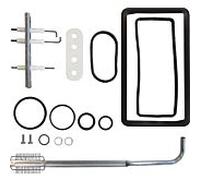 Bosch Kit d' entretien 8737707990 pour les chaudières à condensation avec le bloc chauffant WB5