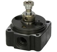 Bosch Culasse 9.461.618.910