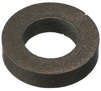 Bosch Rondelle de butée pour pompe à rampe commune F 00N 000 066