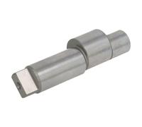 Arbre, pompe à rampe commune BOSCH F 00R 0P1 112