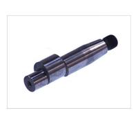 Bosch Kit d'assemblage pompe à carburant F 00R 0P1 118 – pompe à rampe commune