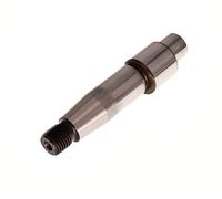 BOSCH F 00R 0P1 118 Kit d'assemblage, pompe à carburant