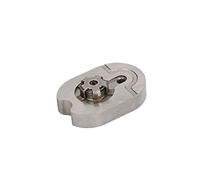 Bosch Unité de soupape système à rampe commune F 00R 0P1 367