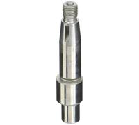 Kit de réparation, pompe à rampe commune BOSCH F 01M 100 029