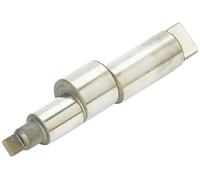 BOSCH Kit d'assemblage pompe à carburant F 01M 100 567