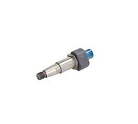 BOSCH Kit d'assemblage pompe à carburant F 01M 100 928