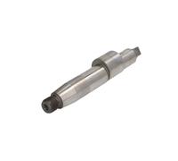 BOSCH Kit d'assemblage pompe à carburant F 01M 101 170