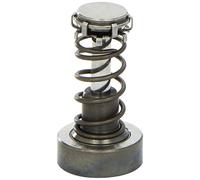 BOSCH Kit d'assemblage pompe à carburant F 01M 101 355
