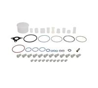 BOSCH F 01M 102 390 Kit d'assemblage, pompe à carburant