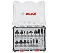 Bosch 2 607 017 472 Fraiseuse