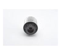 BOSCH Kit de 3 filtre d'inspection + 4 litres d'huile moteu adaptéSEAT ALTEA LEO