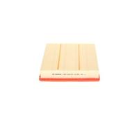 BOSCH Kit de 3 filtre d'inspection + 6 litres d'huile moteu adaptéOPEL OMEGA B s