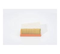 BOSCH Kit de 3 filtre d'inspection + 6 litres d'huile moteu adaptéRENAULT ESPACE