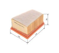 BOSCH Kit de 3 filtre d'inspection + 6 litres d'huile moteu adaptéRENAULT SCENIC