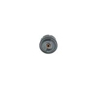 BOSCH Kit de 4 filtre d'inspection + 6 litres d'huile moteu adapté FORD TRANSIT