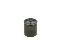 BOSCH Kit de 4 filtre d'inspection + 6 litres d'huile moteu adapté MG ROVER STRE