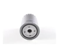 Filtre à huile BOSCH 0 451 103 347