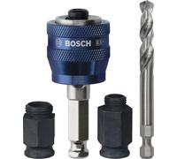 Bosch Accessories 2608902039 2608902039 Porte-embout pour scie-cloche 1 pc(s)