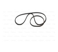 BOSCH Kit De Courroie De Distribution Pour VW Golf IV 1.4 16V 1.6 Seat Ibiza